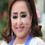 Houyam youness sur yala.fm